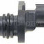Sensor de posición del cigüeñal del motor BWD CSS1074