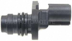Sensor de posición del cigüeñal del motor BWD CSS1074