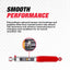 Amortiguador de suspensión Rancho RS999301