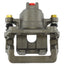 Centric Parts 14140514
