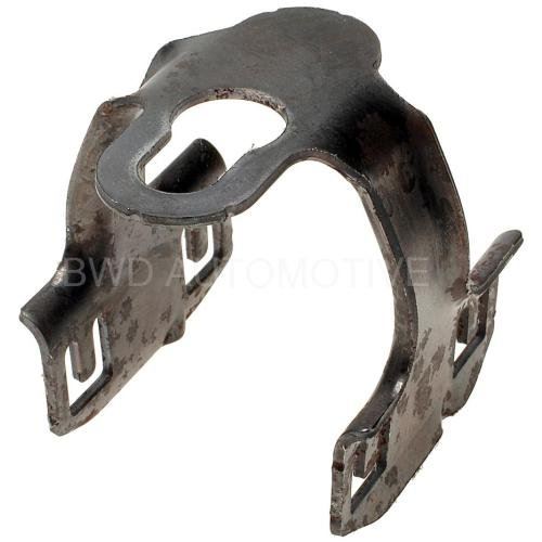 BWD 28429 Fuel Injector Retaining Bracket