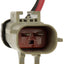 Dorman 741-161 Power Window Motor and Regulator Assembly