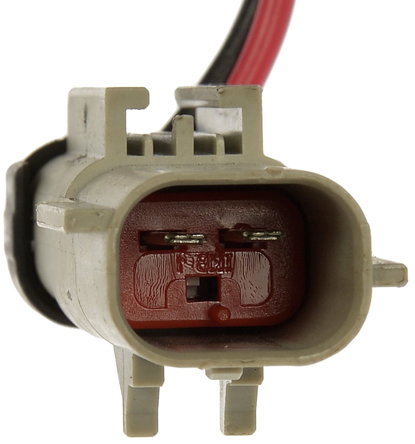 Dorman 741-161 Power Window Motor and Regulator Assembly