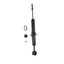 KYB 340085 Suspension Strut