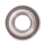 SKF FW88 Wheel Bearing
