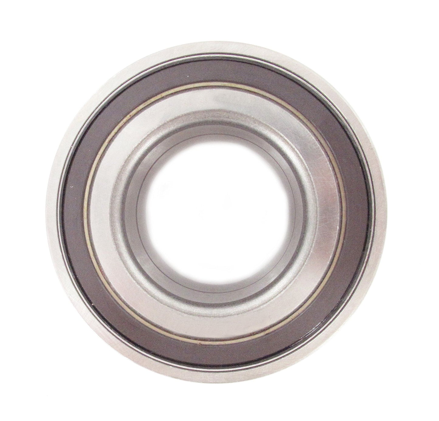 SKF FW88 Wheel Bearing