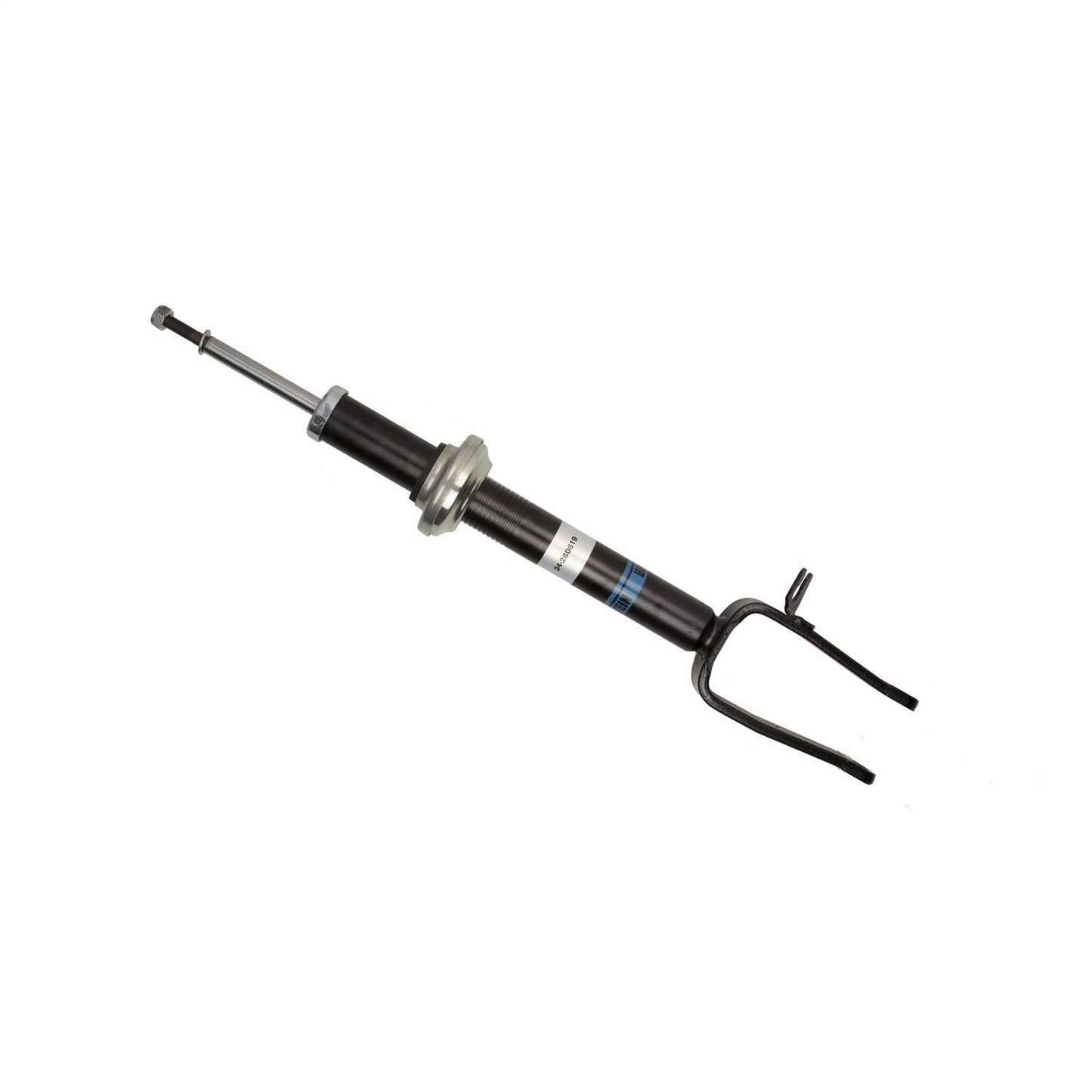 BILSTEIN 24-260619 Amortiguador de suspensión