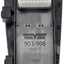 Dorman 901-906 Door Window Switch