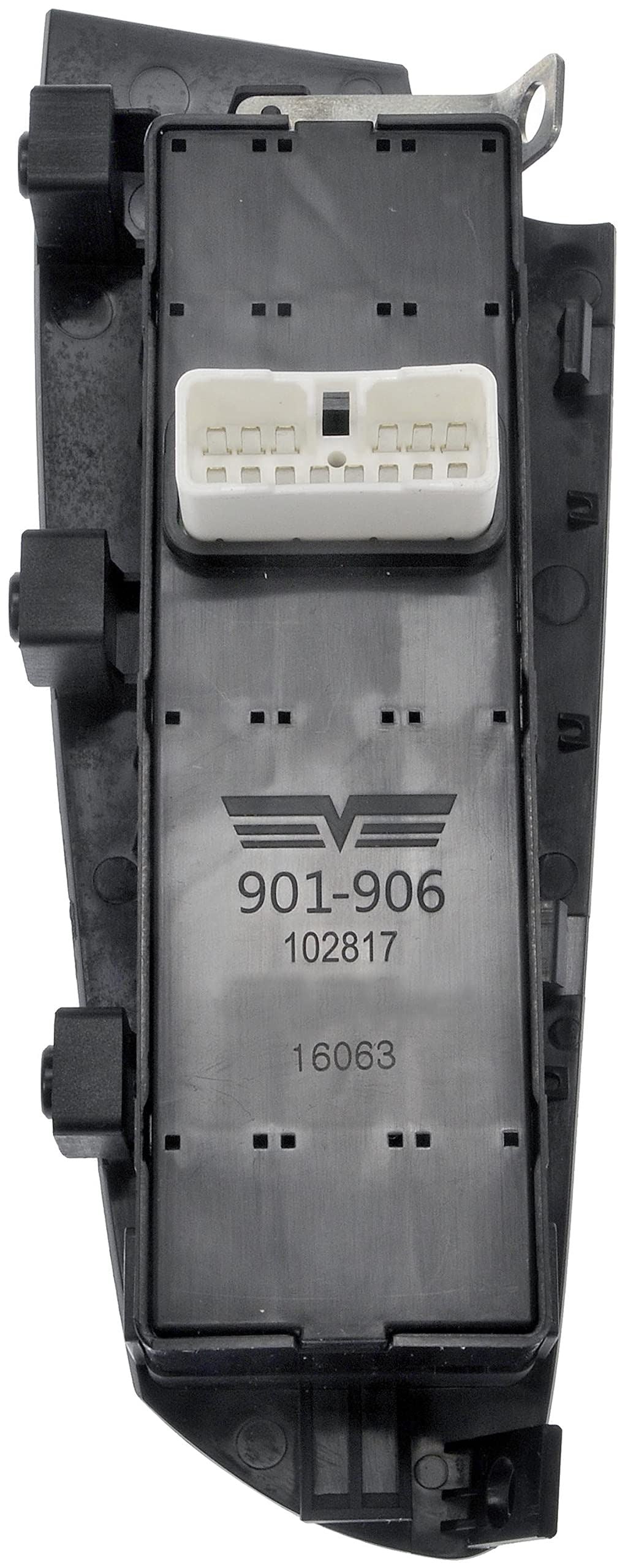 Dorman 901-906 Door Window Switch