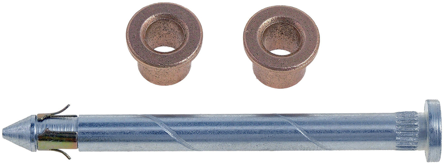 Dorman 38390 Door Hinge Pin and Bushing Kit