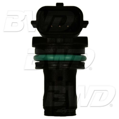 BWD CSS2099