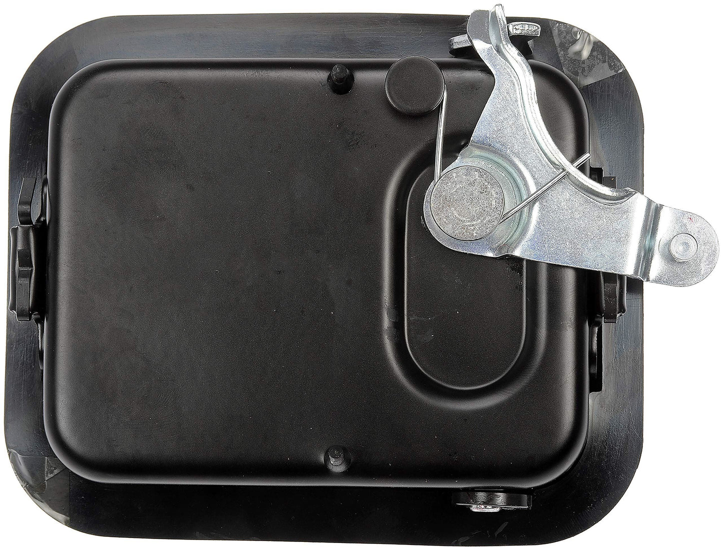 Dorman 79399 Manija de puerta exterior