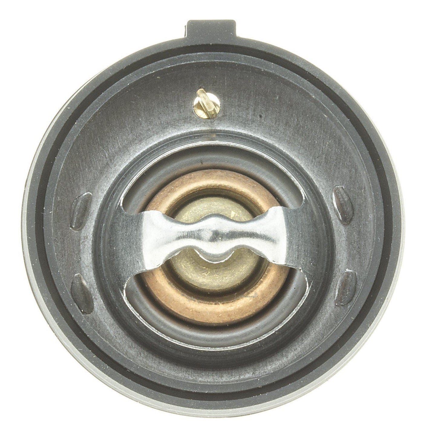 Motorad 7340-195 Thermostat de liquide de refroidissement moteur