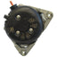Alternador ACDelco Professional 334-2853
