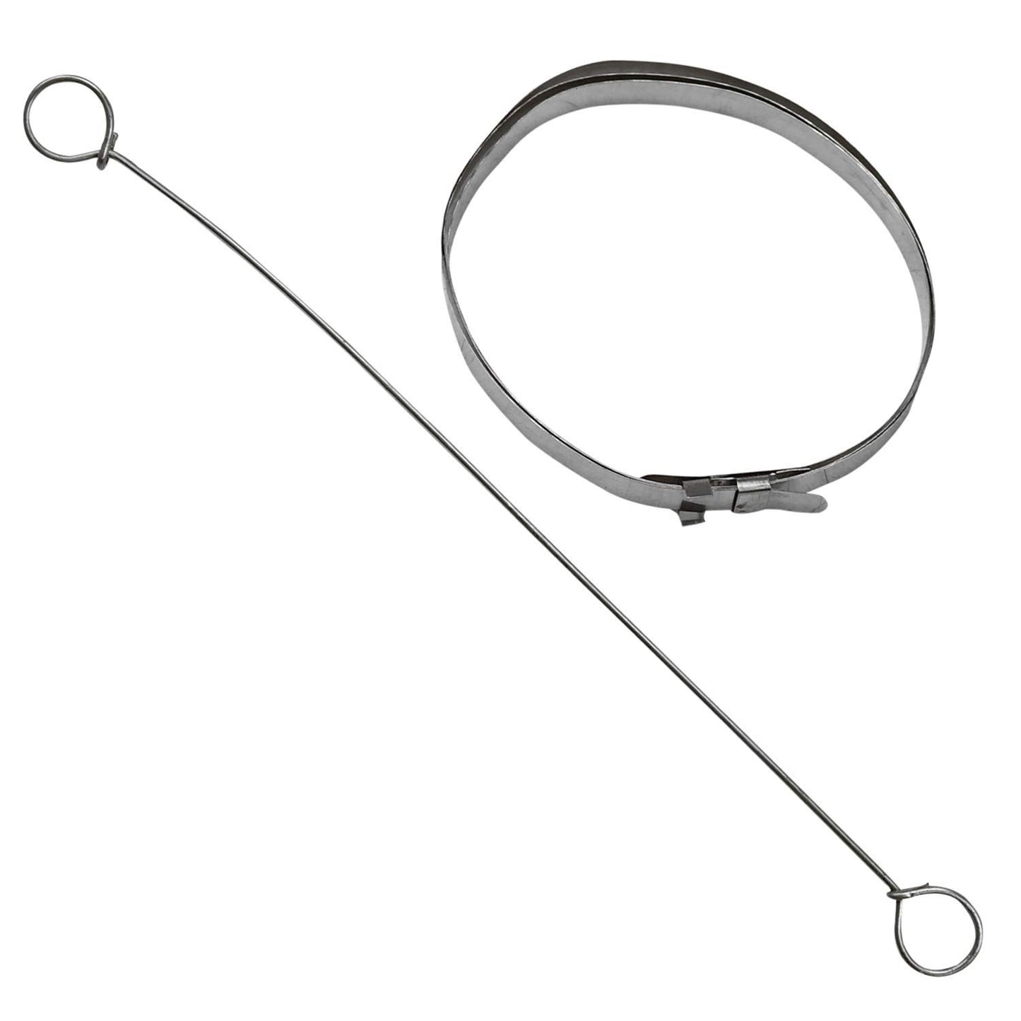 Beck/Arnley 103-3085 Kit de soufflets à crémaillère et pignon