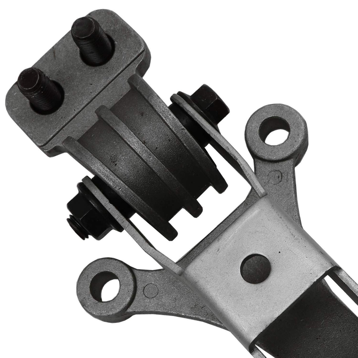 Beck/Arnley 104-2115 Entretoise de couple moteur