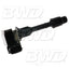 Bobina de encendido BWD E361