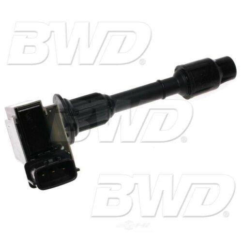 Bobina de encendido BWD E361