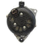 Alternador ACDelco Professional 334-3067