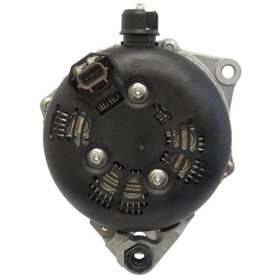 Alternador ACDelco Professional 334-3067