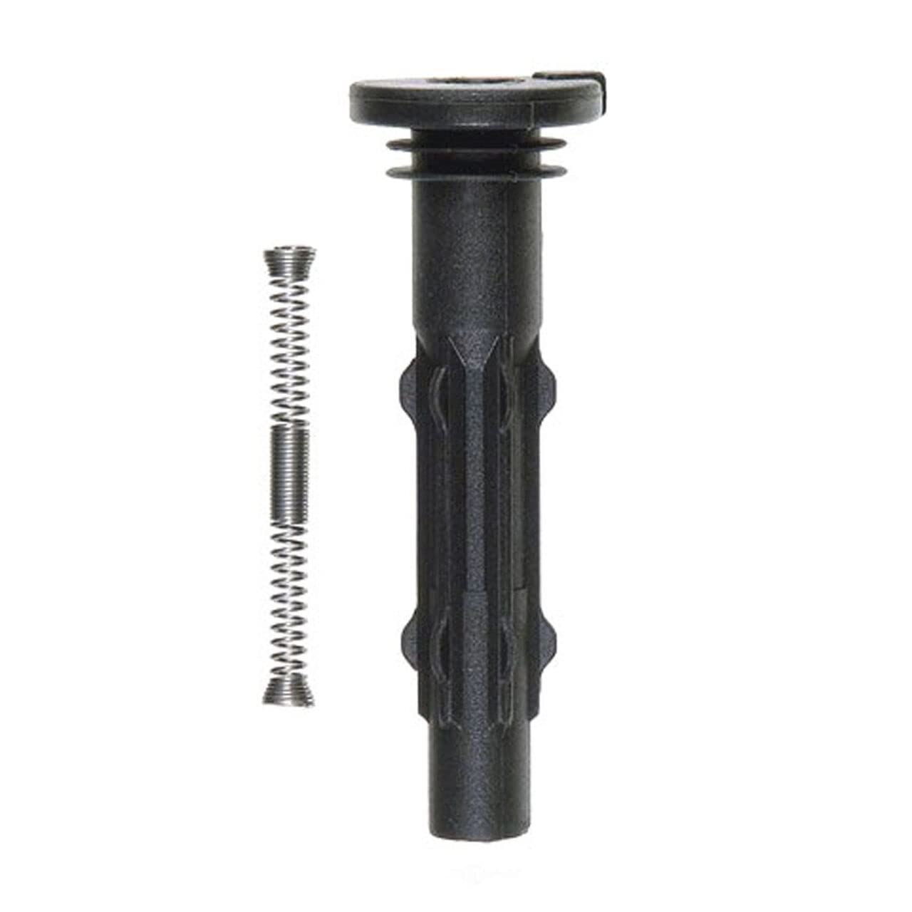 DENSO 671-6296 Kit de démarrage de bobine d'allumage direct