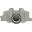 Centric Parts 14165521