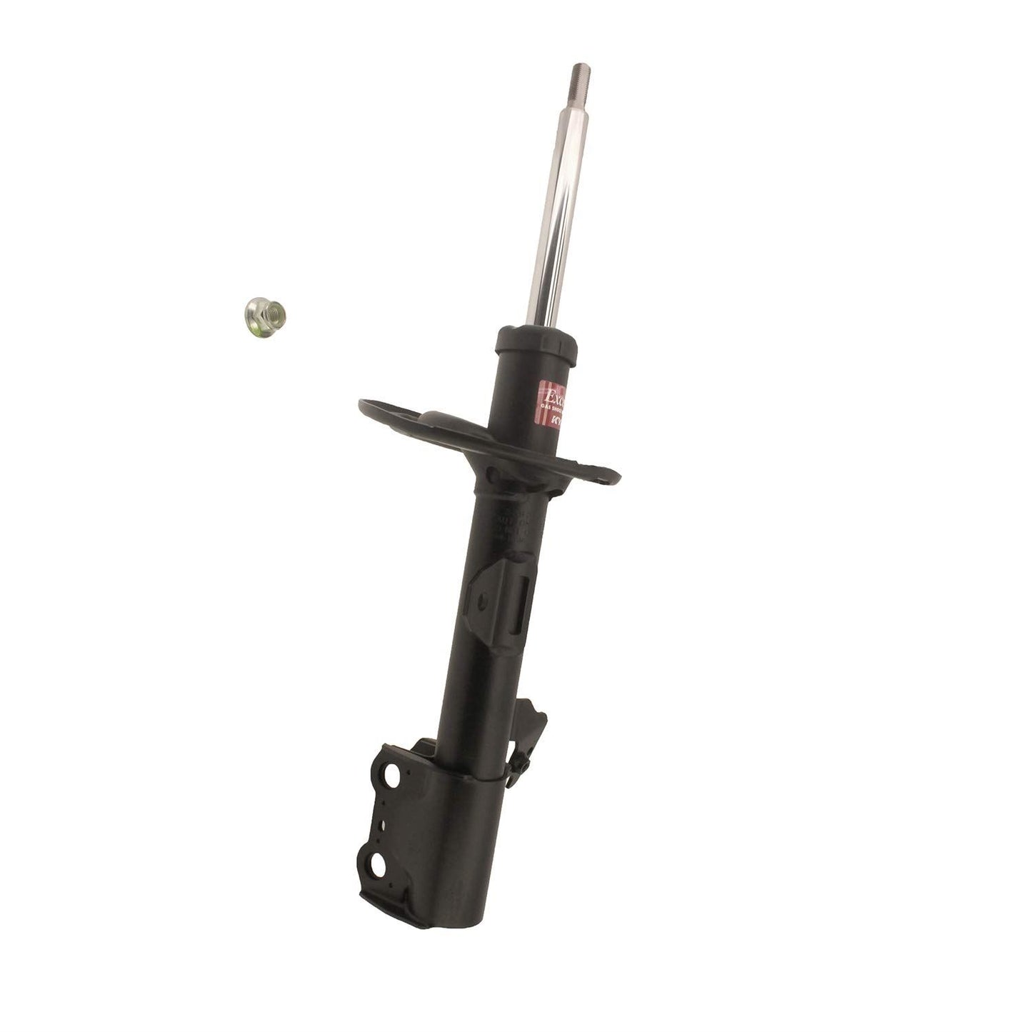 KYB 339282 Jambe de suspension
