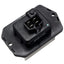 Beck/Arnley 204-0005 HVAC Resistor