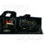 BWD CLS276