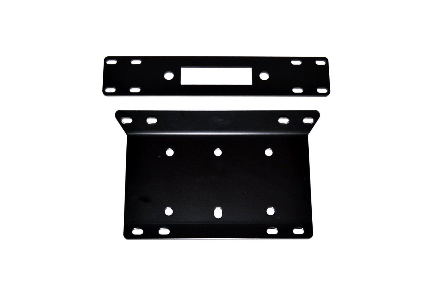 Warn Industries 60174 Winch Mount