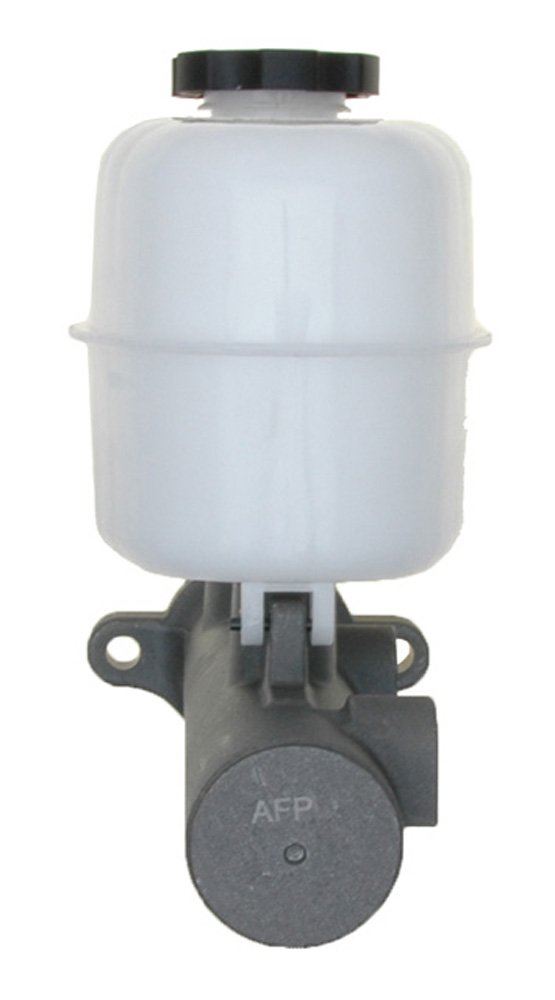 Cilindro maestro de freno Raybestos MC391180
