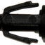 Dorman 58131