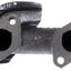 Dorman 674-970 Exhaust Manifold
