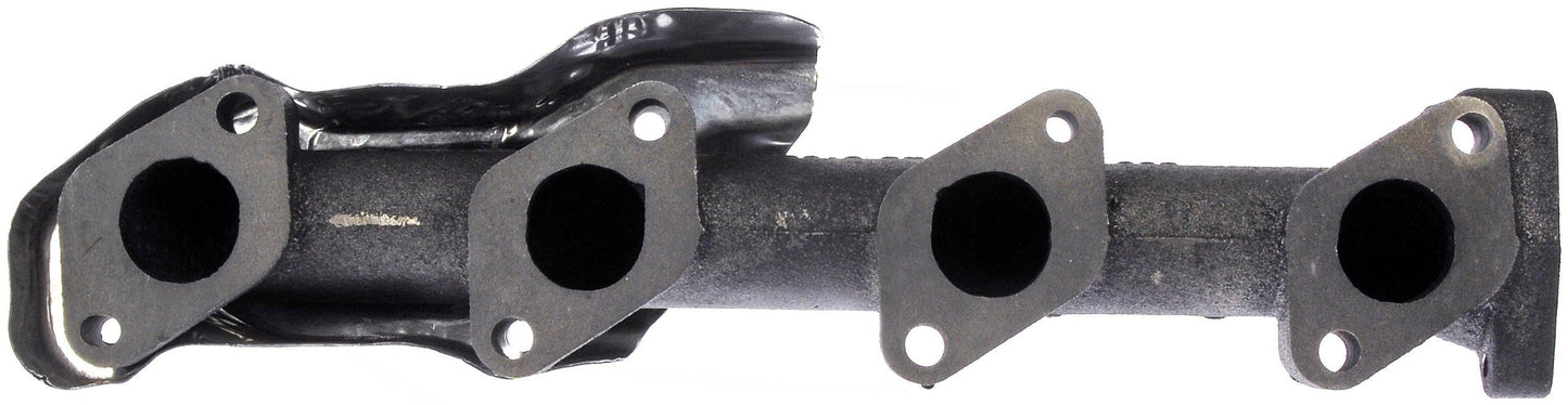 Dorman 674-970 Exhaust Manifold