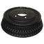 Tambour de frein ACDelco Professional Durastop 18B16