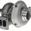 Mahle 014TC26158000 Turbocompresor