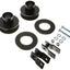 Ready Lift 66-2095 Suspension Leveling Kit