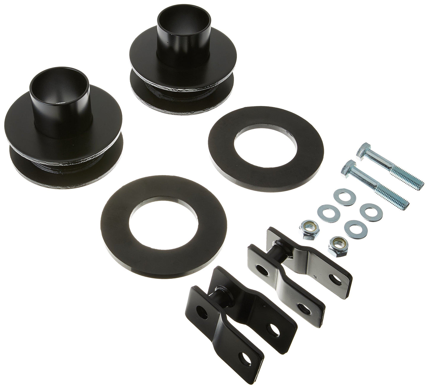 Ready Lift 66-2095 Suspension Leveling Kit