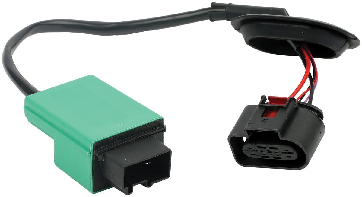 Hitachi FPC2921HU