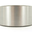 Roulement de roue SKF GRW280
