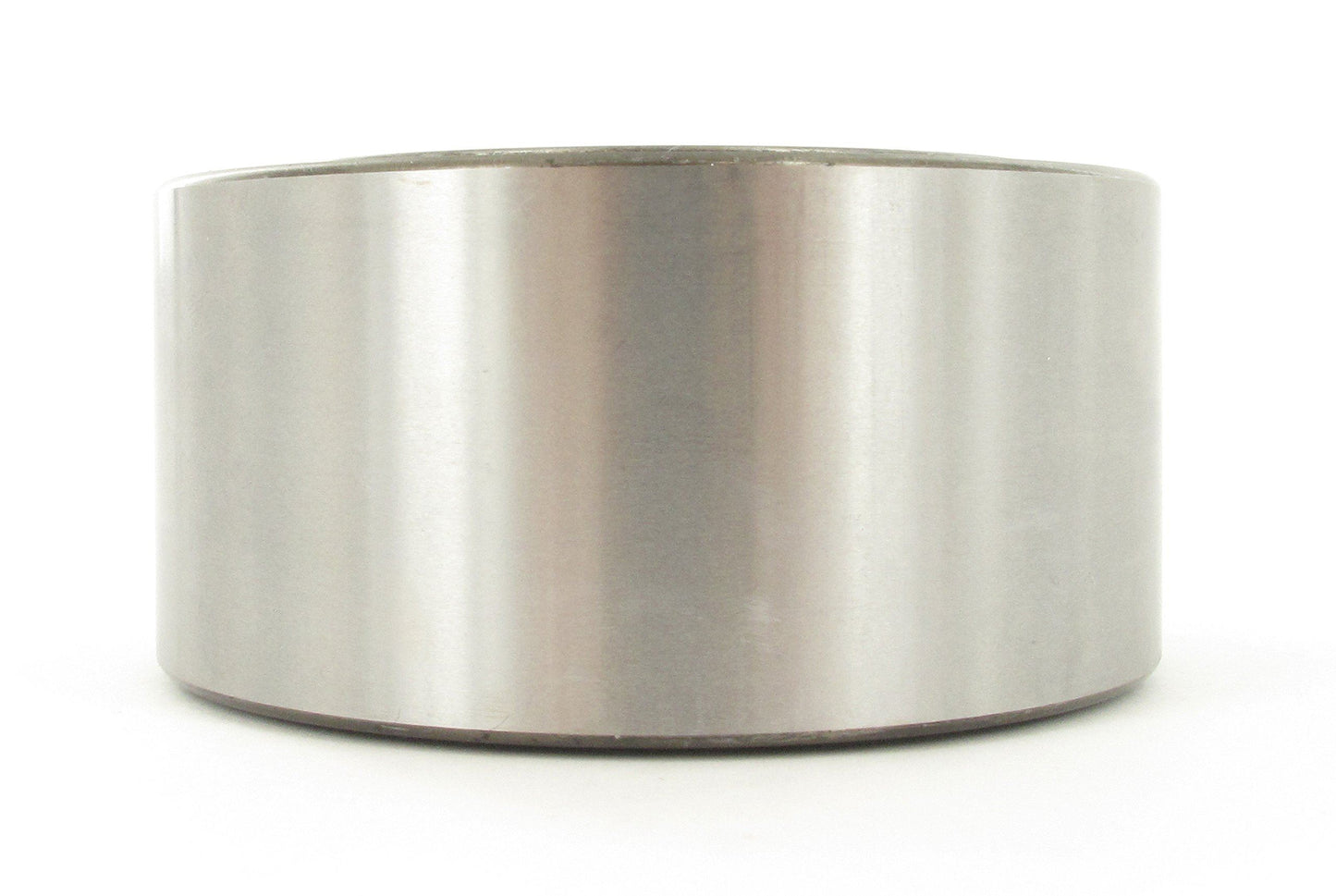 Roulement de roue SKF GRW280