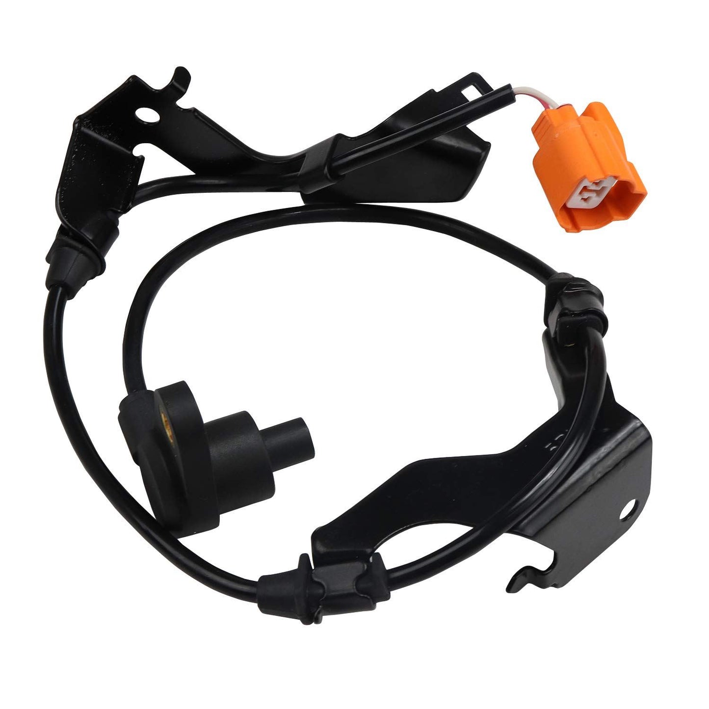 Beck/Arnley 084-4331 Capteur de vitesse de roue ABS