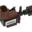 Aisin VST-026 Vacuum Switching Valve