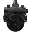 Cardone 21-109 Power Steering Pump
