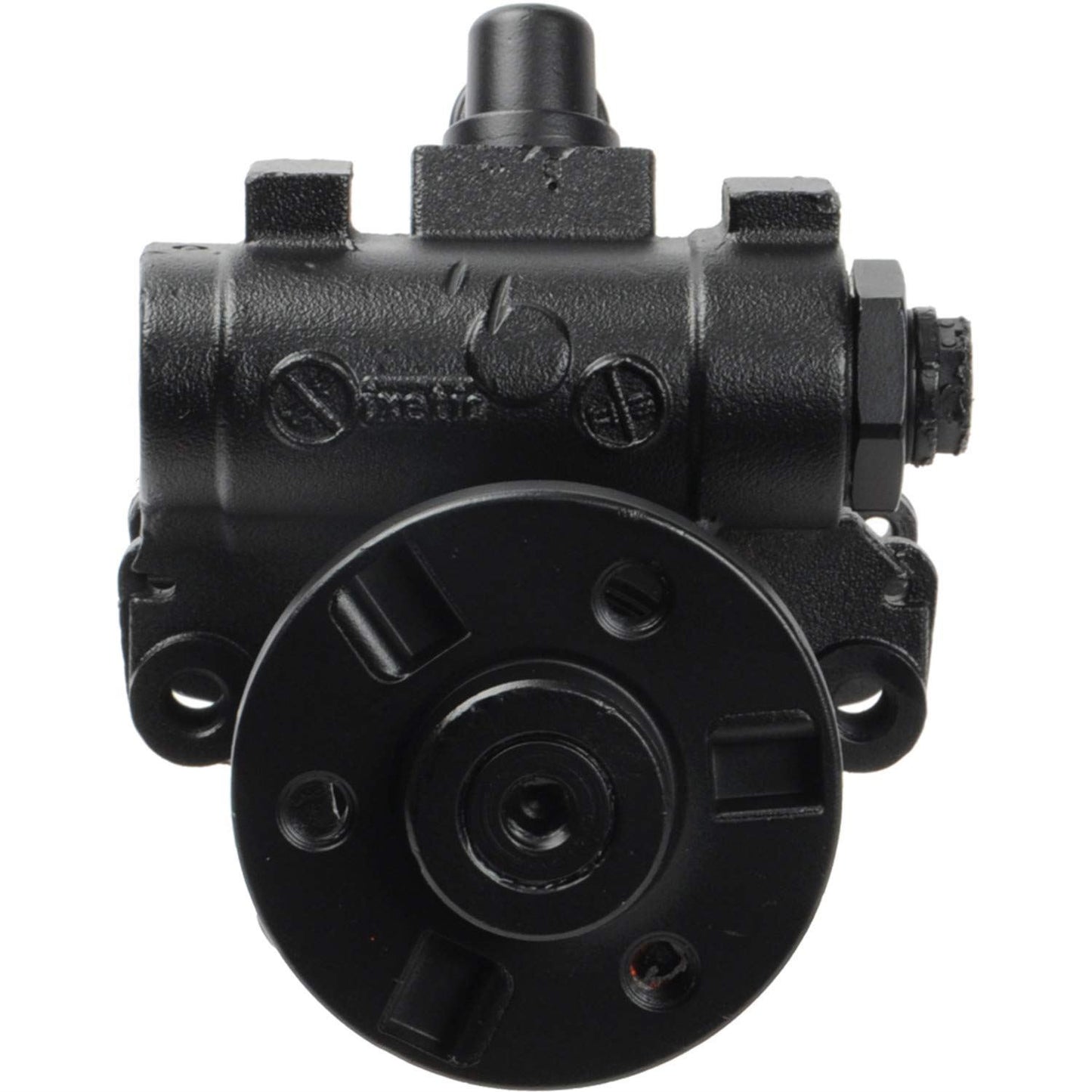 Cardone 21-109 Power Steering Pump