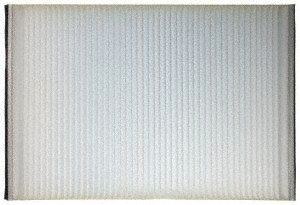 Filtro de aire habitáculo Mahle LA 307
