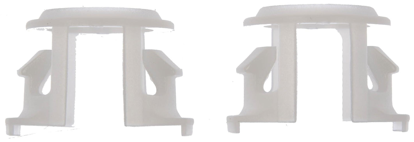 Dorman (soluciones OE) 800-407