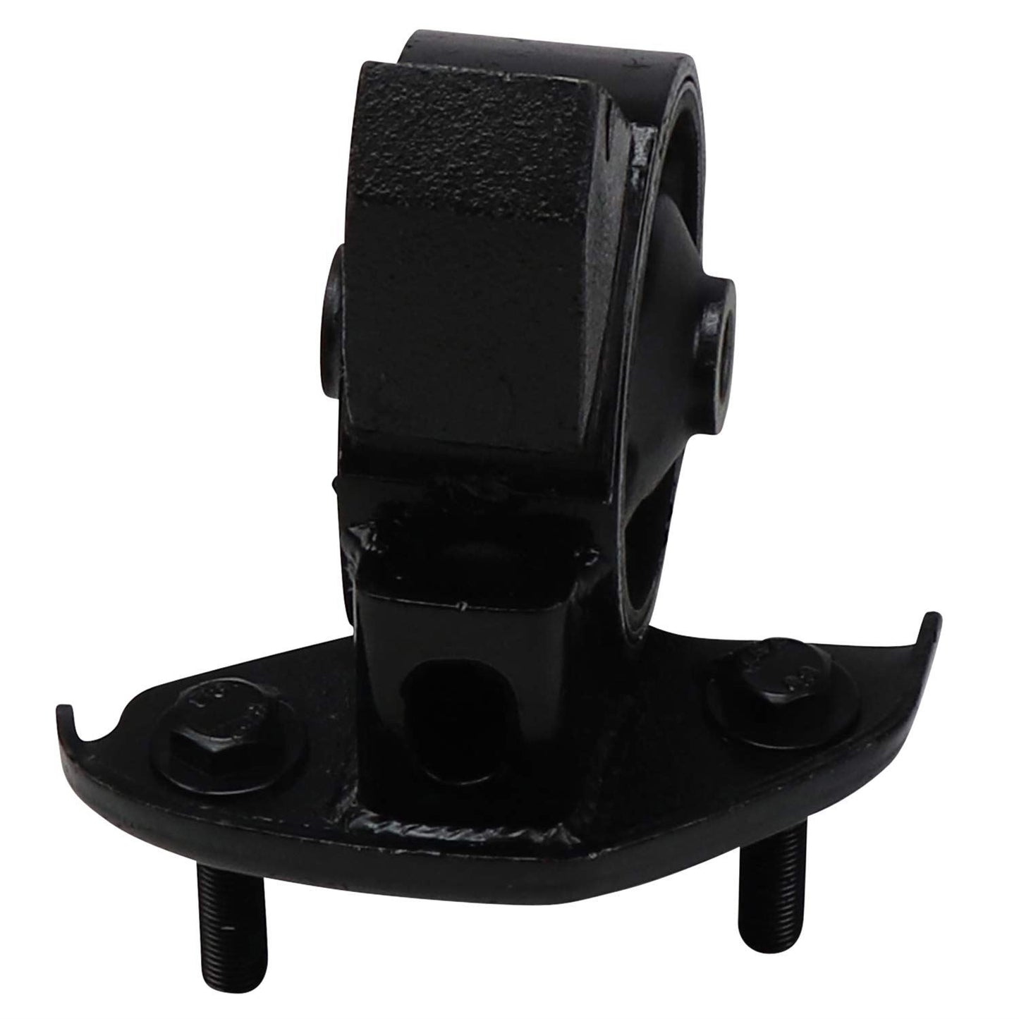 Beck/Arnley 104-1426 Engine Mount