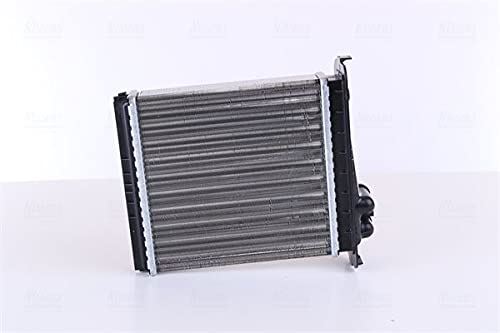 Nissens North America 73640 HVAC Heater Core