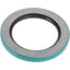 SKF 31870 Wheel Seal